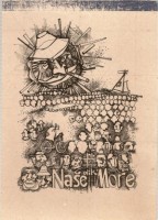 /album/kresby-a-ilustracie/nase-dik-more-jpg/